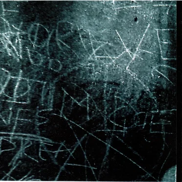 The Truth and the Light: Music From the X-Files