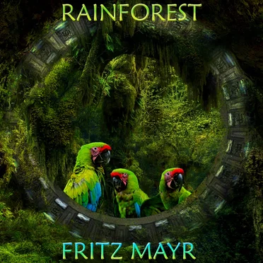 Rainforest
