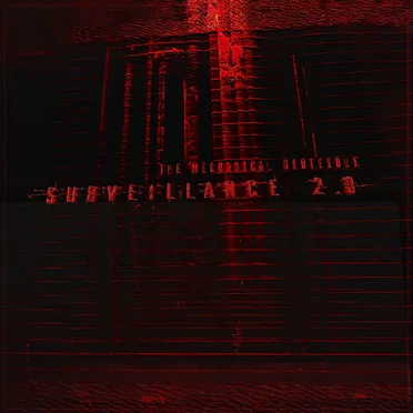 SURVEILLANCE 2.0