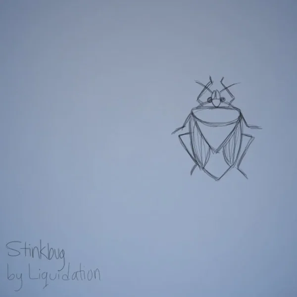 Stinkbug