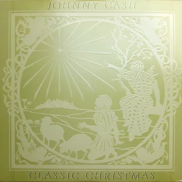 Classic Christmas