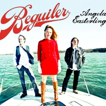 Beguiler