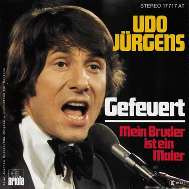 Gefeuert