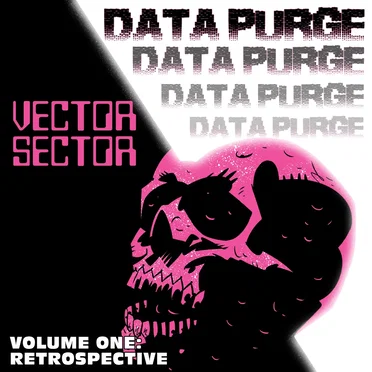 Data Purge I: Retrospective