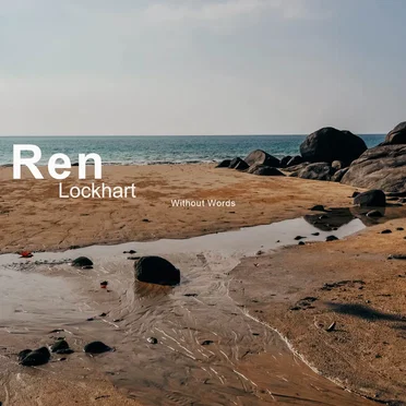 Ren Lockhart