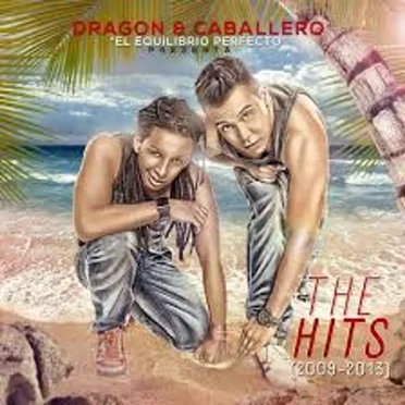 The Hits (2009-2013)