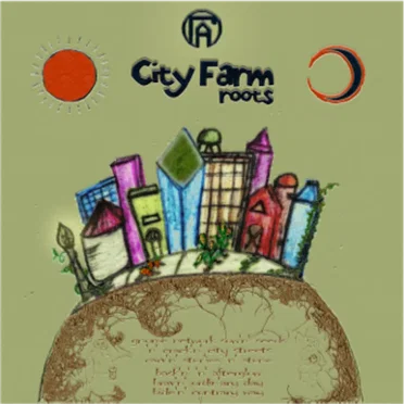City Farm: Roots