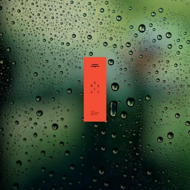 Sinner (Result remix)