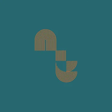 Apotropaic by Wurrm - album cover