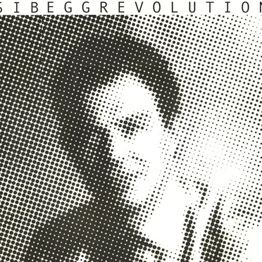 Revolution