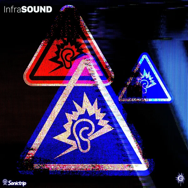 InfraSOUND