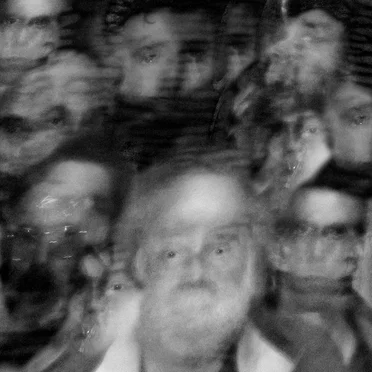 A Odisseia de Carlos Bizarro by Sereias - album cover