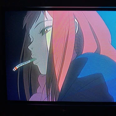 Kill Bill: The Rapper