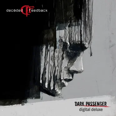 Dark Passenger
