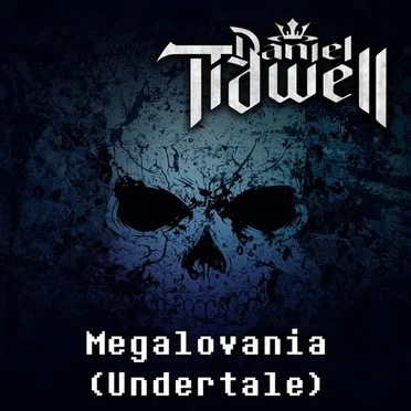Megalovania (Undertale)