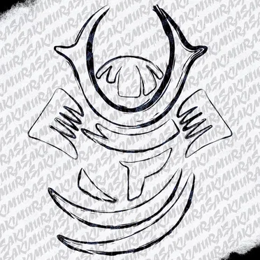 Murasaki