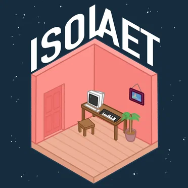 isolaet