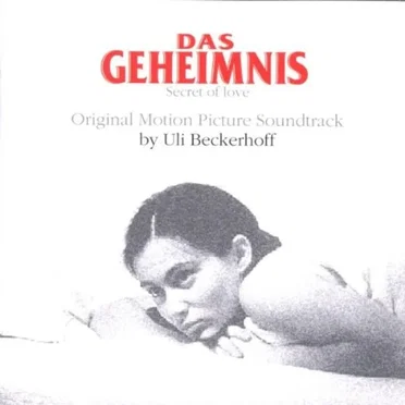Das Geheimnis - Secret of Love
