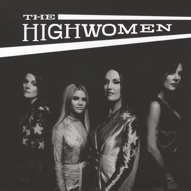 The Highwomen