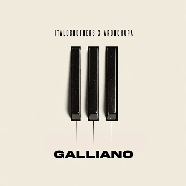 Galliano
