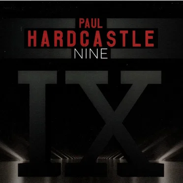 Hardcastle IX