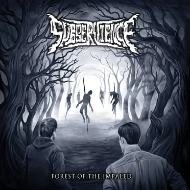 Subservience