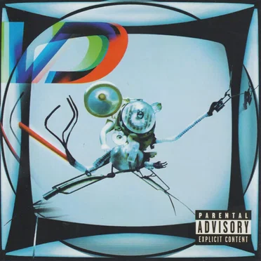 Videodrone