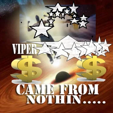 Came From Nothin