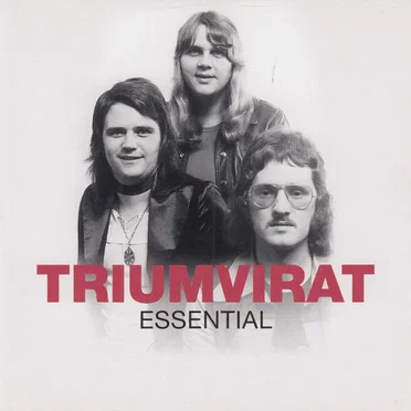 Triumvirat