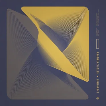Luminance