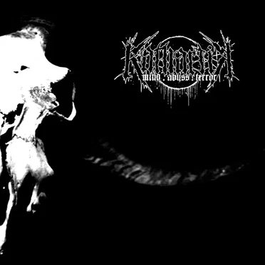Mind.Abyss.Terror