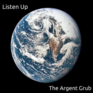 Listen Up