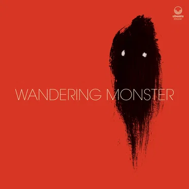 Wandering Monster by Wandering Monster - album cover