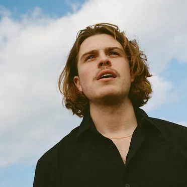 don’t forget about me