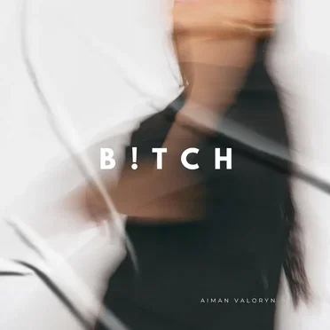 Like Your Pussy Bitch