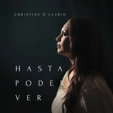 Hasta poder ver