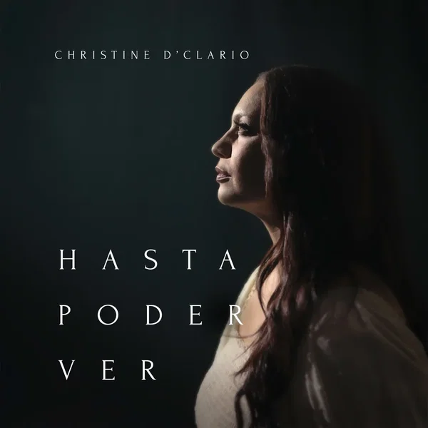Hasta poder ver