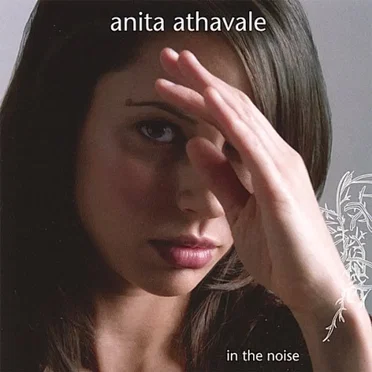 In the Noise