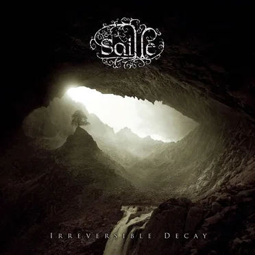Irreversible Decay
