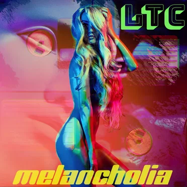 Melancholia