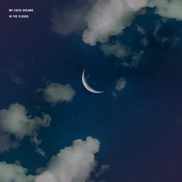 In the Clouds