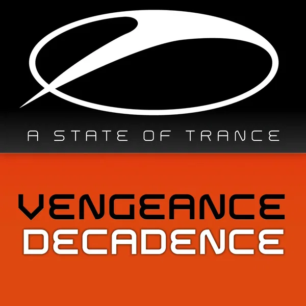 Decadence