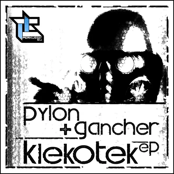 Klektotek EP