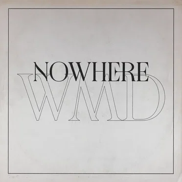 WMD