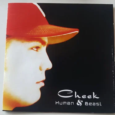 Human & Beast