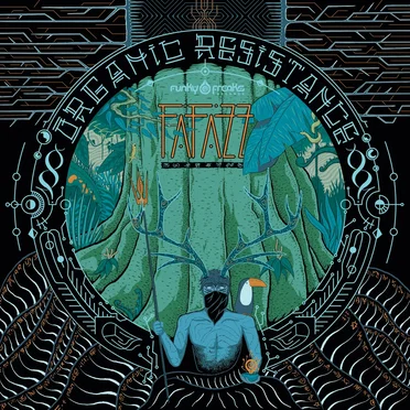Organic Resistance