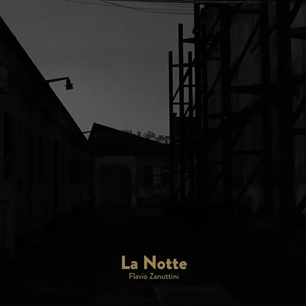 La Notte