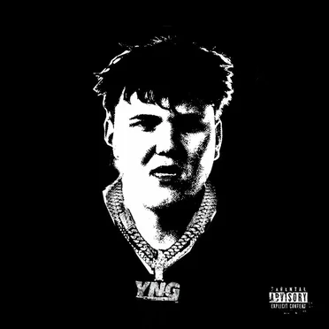 YNG