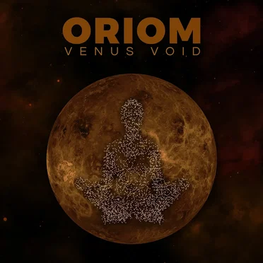 Venus Void EP
