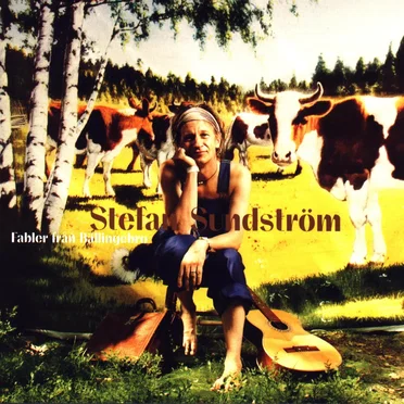 Fabler från Bällingebro